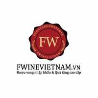 Fwinevietnam