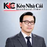 seotabiencuong