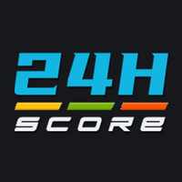 Skor Langsung Sepak Bola