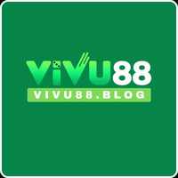 Vivu88 Cong Game 