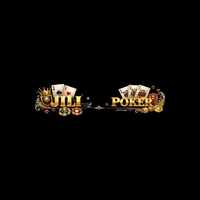 jilipokernet