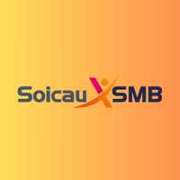 soicauxsmbcom2