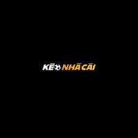 Kèo Nhà Cái Nhà cái