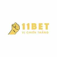 11betmobile