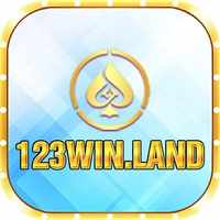 123winland