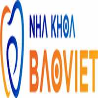 Nha Khoa Bao Viet