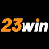 23winndev