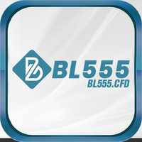 Bl555 Cfd