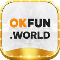okfunworld