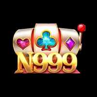 n999us