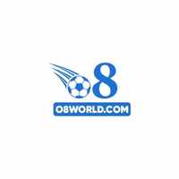 o8worldcom