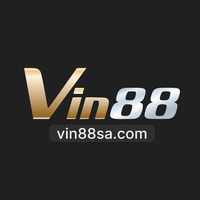 VIN88