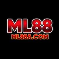 Ml88a com