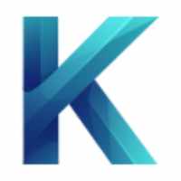 Kubber International