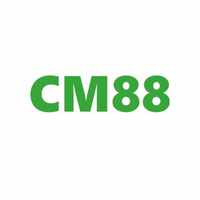 cm88londonsite
