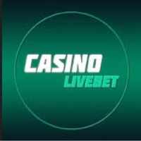 casinolivebet