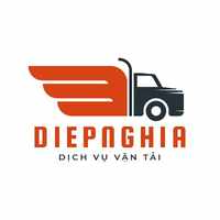 Vận Tải Điệp Nghĩa