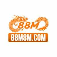 88M