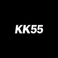 kk55city1