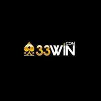 33Win