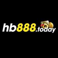Hb888 Today