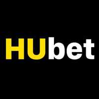 nha cai hubet