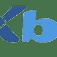 8XBET