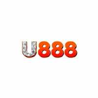 u888team1com