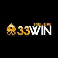 33winmblive