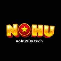 NOHU90 NOHU Cong game