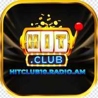 Hitclub   
