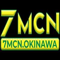 7Mcn