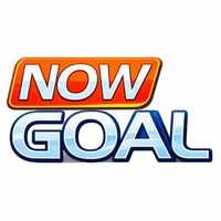 nowgoalpub