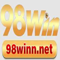 98WIN