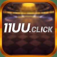 11uuclick