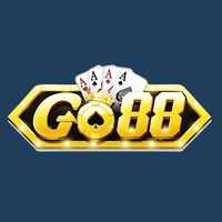 health88go