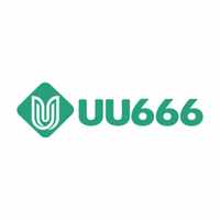 UU666