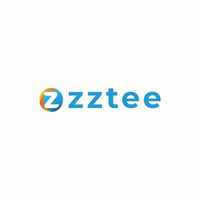 zzztee