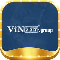 vin777social