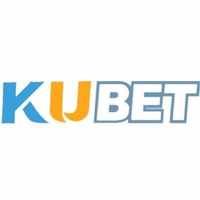 kubetnagoya