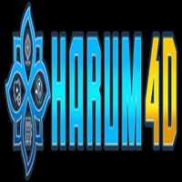 harum4d