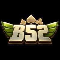 b52clubsmobi