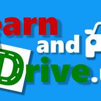 Learn and drive