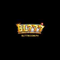 bl777mcomph