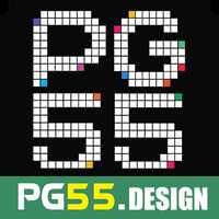 pg55design