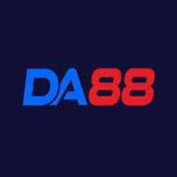 DA88
