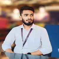 Walk Score UsAzijar Rahomaner