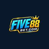 Five88bet com