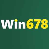 win678space
