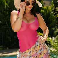 Hyderabad call girls